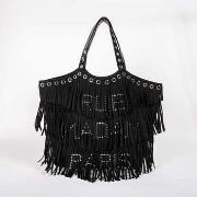 Sac a main Rue Madam -