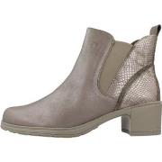 Bottes 24 Hrs 26209 24H