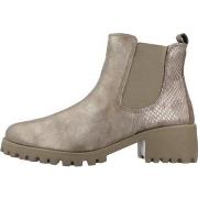 Bottes 24 Hrs 26234