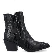 Bottines Noa Harmon 34251