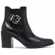 Bottines Erynn Bottines Ellinor