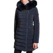 Blouson Peuterey PED3657