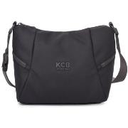 Sac Bandouliere Kcb 10KCB3293