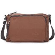 Sac Bandouliere Kcb 10KCB3222