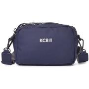 Sac Bandouliere Kcb 10KCB3275