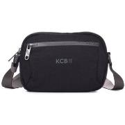 Sac Bandouliere Kcb 10KCB3240