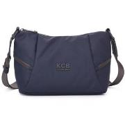 Sac Bandouliere Kcb 10KCB3292