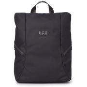 Sac a dos Kcb 10KCB3290