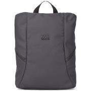 Sac a dos Kcb 10KCB3290