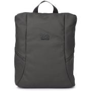 Sac a dos Kcb 10KCB3290