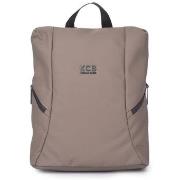 Sac a dos Kcb 10KCB3291