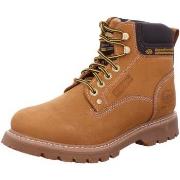 Bottes Dockers by Gerli -