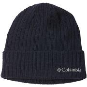 Bonnet Columbia Watch Cap