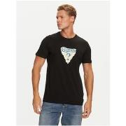 T-shirt Guess M4BI44 I3Z14