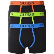 Boxers Guess U4BG90 KCD31