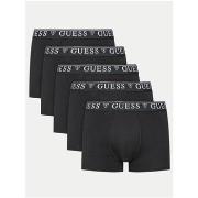 Boxers Guess U4YG16 K6YW1