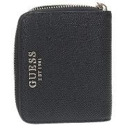 Portefeuille Guess -