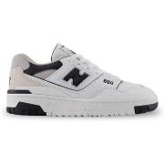 Baskets enfant New Balance 550