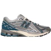 Baskets basses New Balance M1906 REO