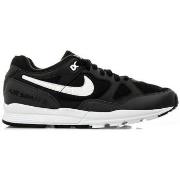 Baskets Nike AH8047