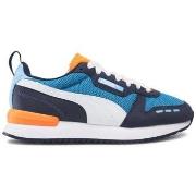 Baskets Puma 373616 25