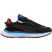 Baskets Puma 384622 02