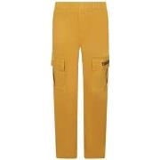 Pantalon enfant Timberland 170522VTAH24