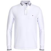 T-shirt Tommy Hilfiger Polo