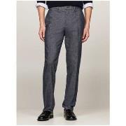 Pantalon Tommy Hilfiger Pantalon