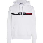 Sweat-shirt Tommy Hilfiger Sweat