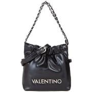 Sac à main Valentino Sac à main Pacha VBS8AF33 Nero