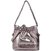 Sac à main Valentino Sac à main Pacha VBS8AF33MET Canna Di F