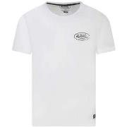 T-shirt Von Dutch 170595VTAH24