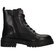 Bottes Geox D16HRC00043