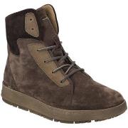 Bottes Josef Seibel -