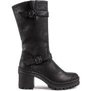 Boots V.gan Vegan Chaga Biker Des Bottes