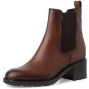 Bottes Tamaris -