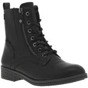 Boots Tamaris 21329CHAH24