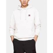 Sweat-shirt Tommy Jeans -