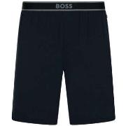 Pyjamas / Chemises de nuit BOSS 127398VTPE23