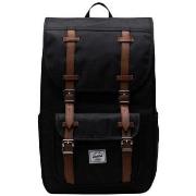 Sac a dos Herschel -