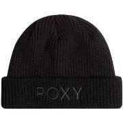 Bonnet Roxy Freja