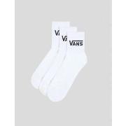 Chaussettes Vans -