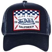 Casquette Von Dutch 157072VTAH23