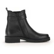 Bottines Gabor 34.653.27