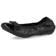 Ballerines Geox J Piuma Bal A J82B0A