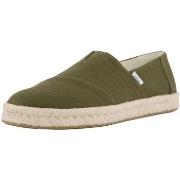 Mocassins Toms -