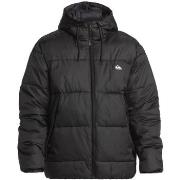 Veste Quiksilver Cold Days