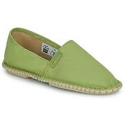 Espadrilles Havaianas ESPADRILLE ECO II