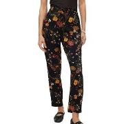 Pantalon Vero Moda 10302045